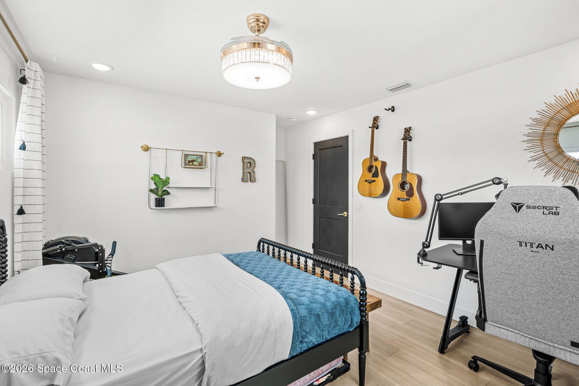 279 Marion Street photo 19