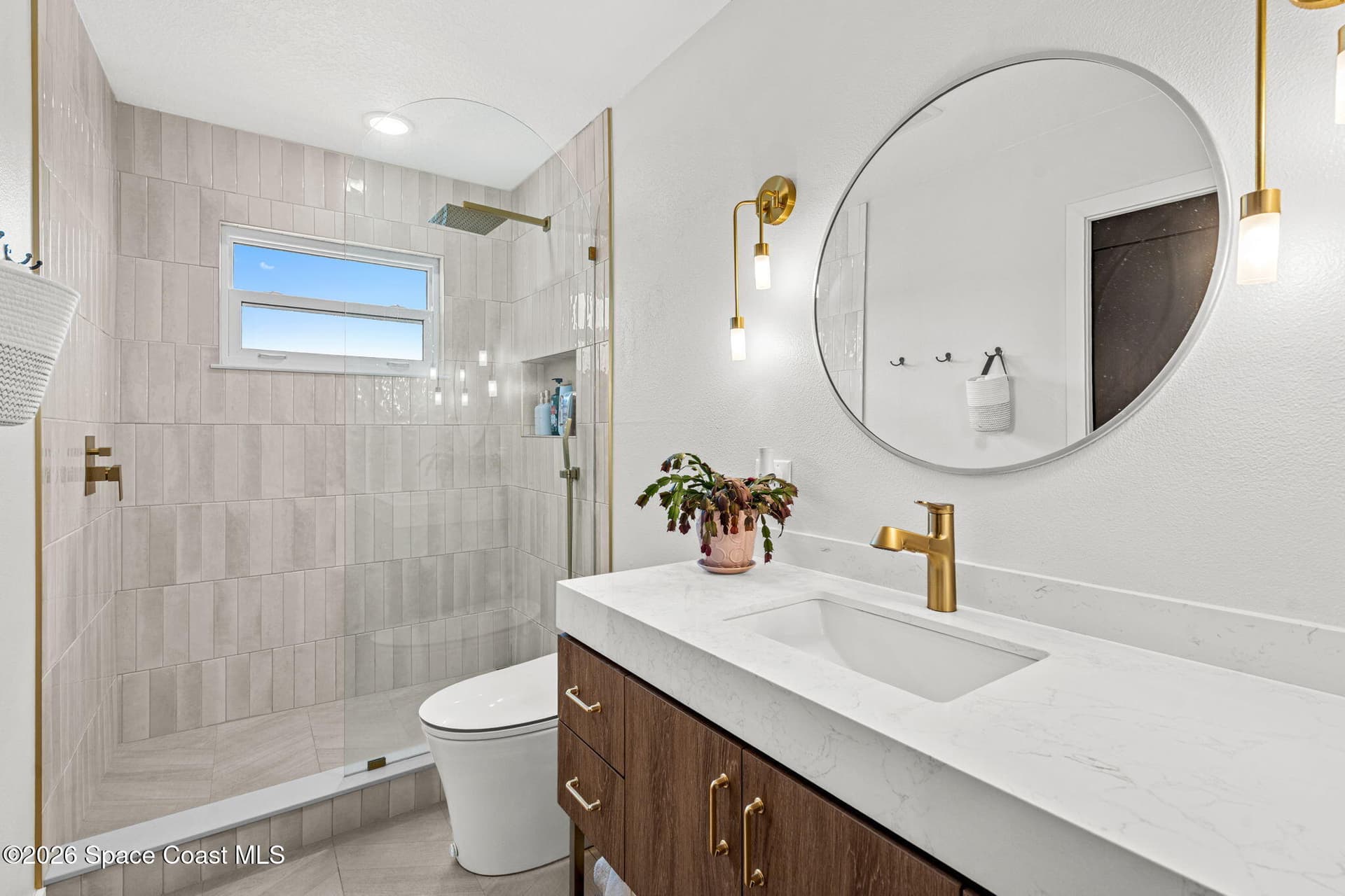 279 Marion Street photo 22