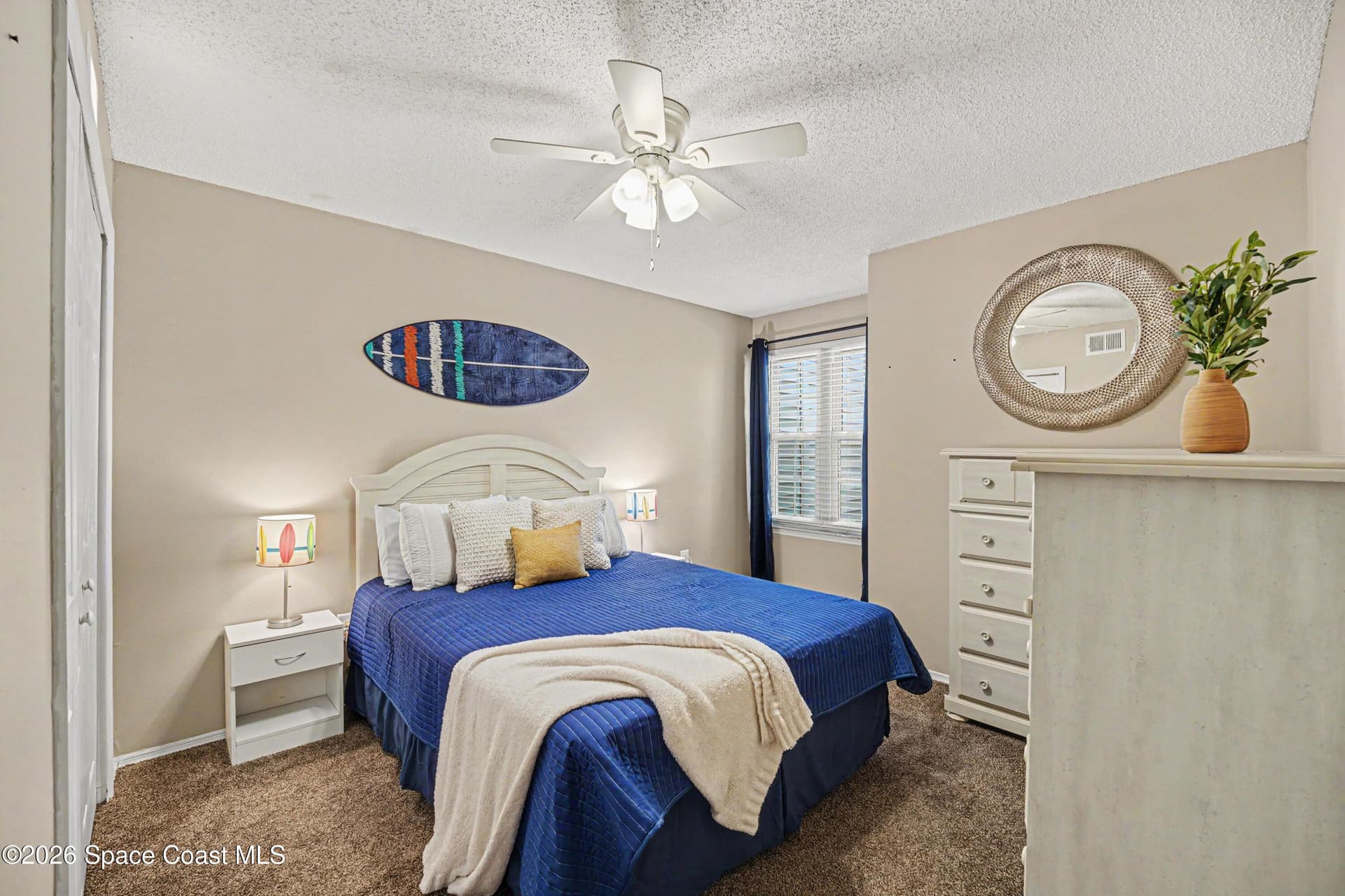 7300 N Highway 1 104 photo 15