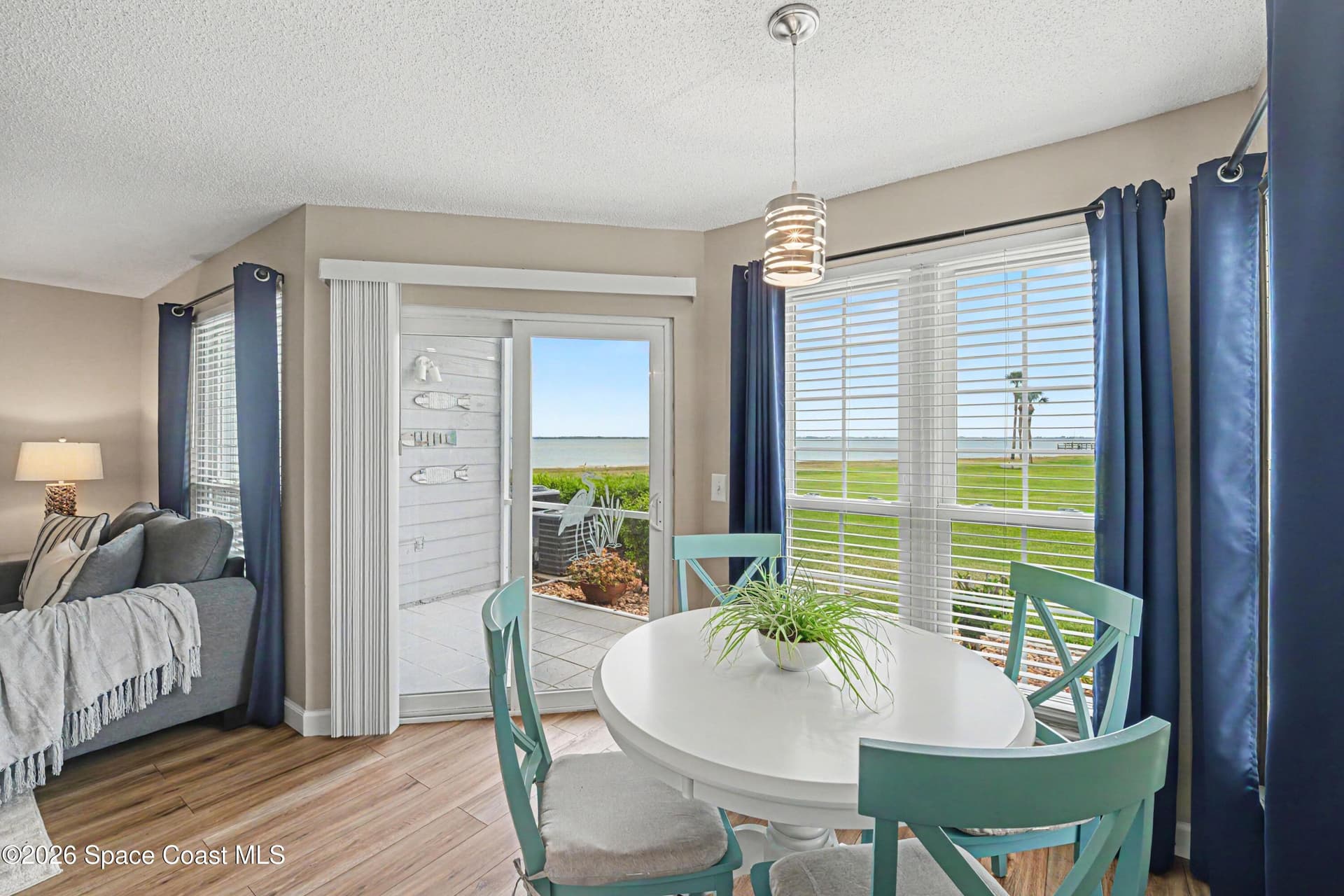 7300 N Highway 1 104 photo 14