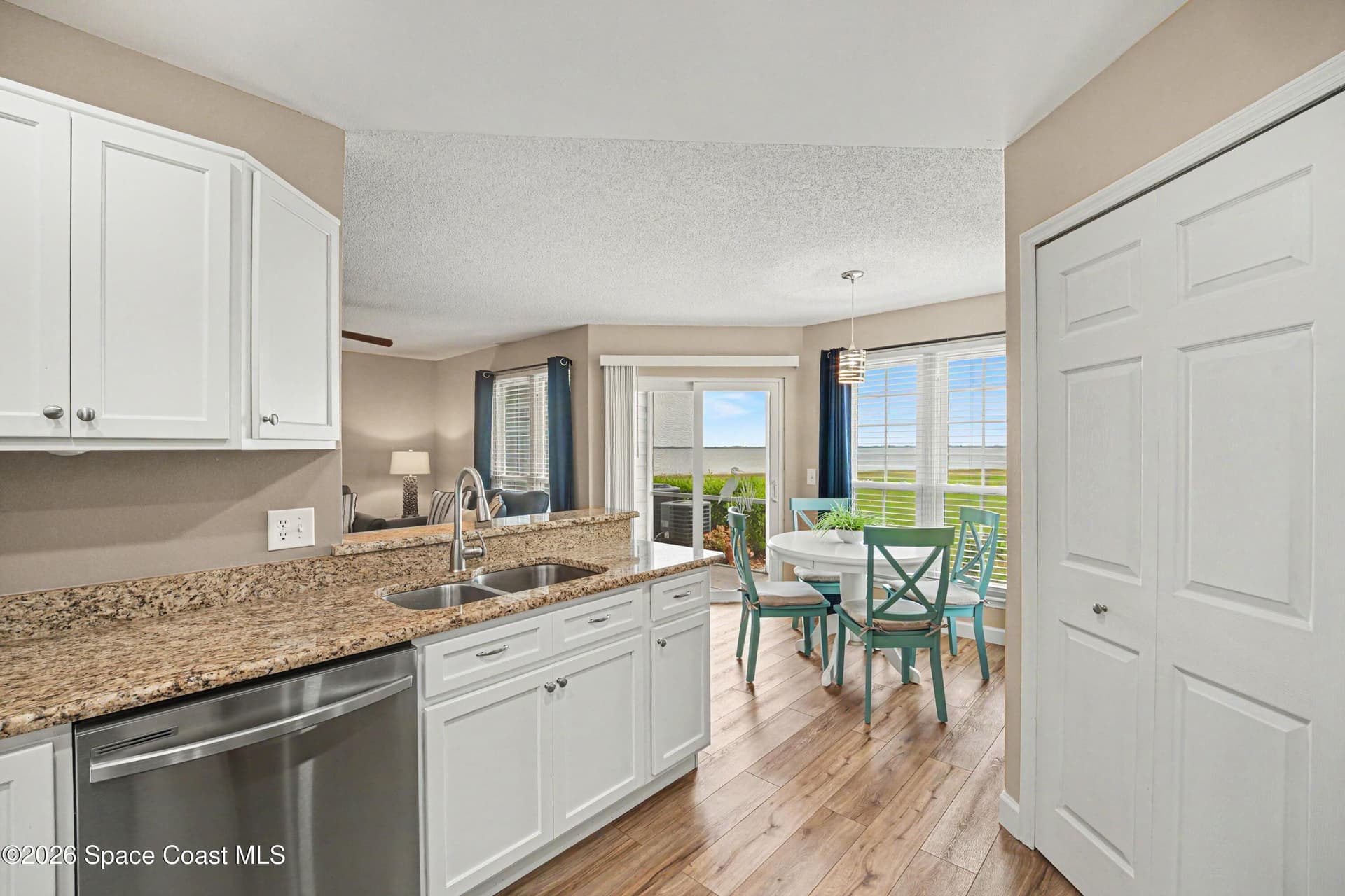 7300 N Highway 1 104 photo 12