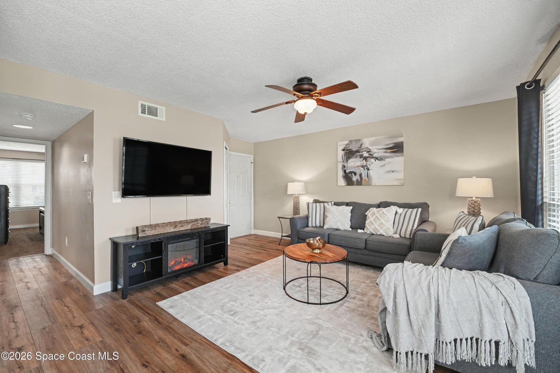 7300 N Highway 1 104 photo 7