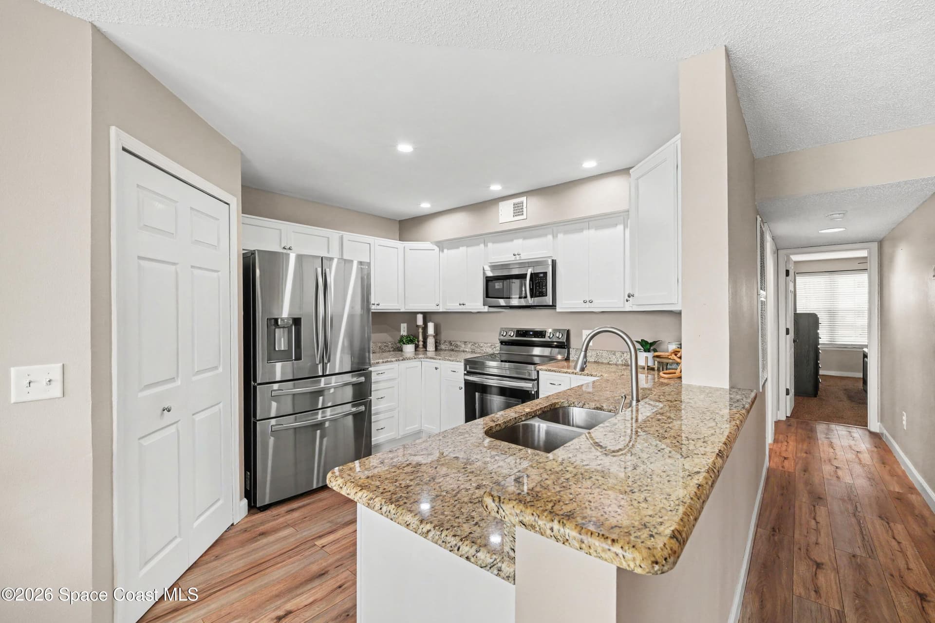 7300 N Highway 1 104 photo 4