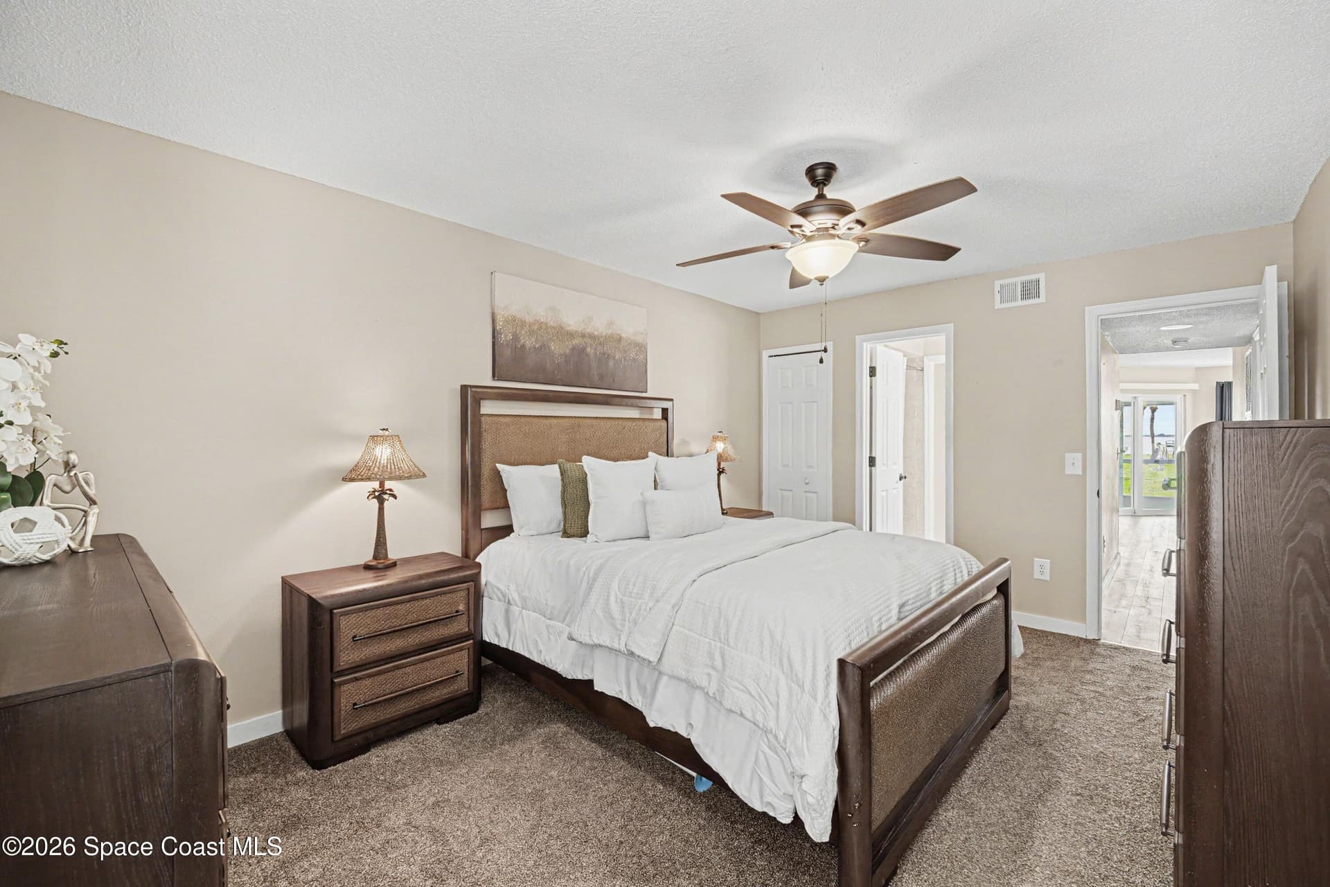 7300 N Highway 1 104 photo 18