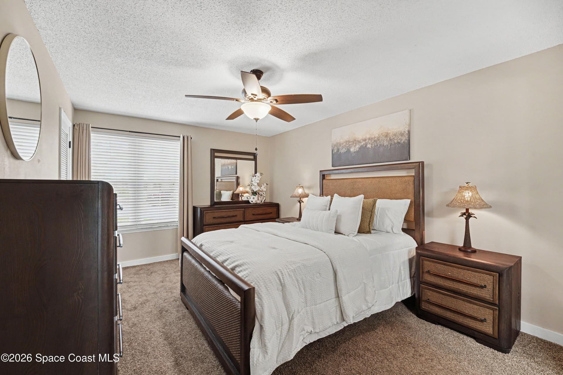 7300 N Highway 1 104 photo 17