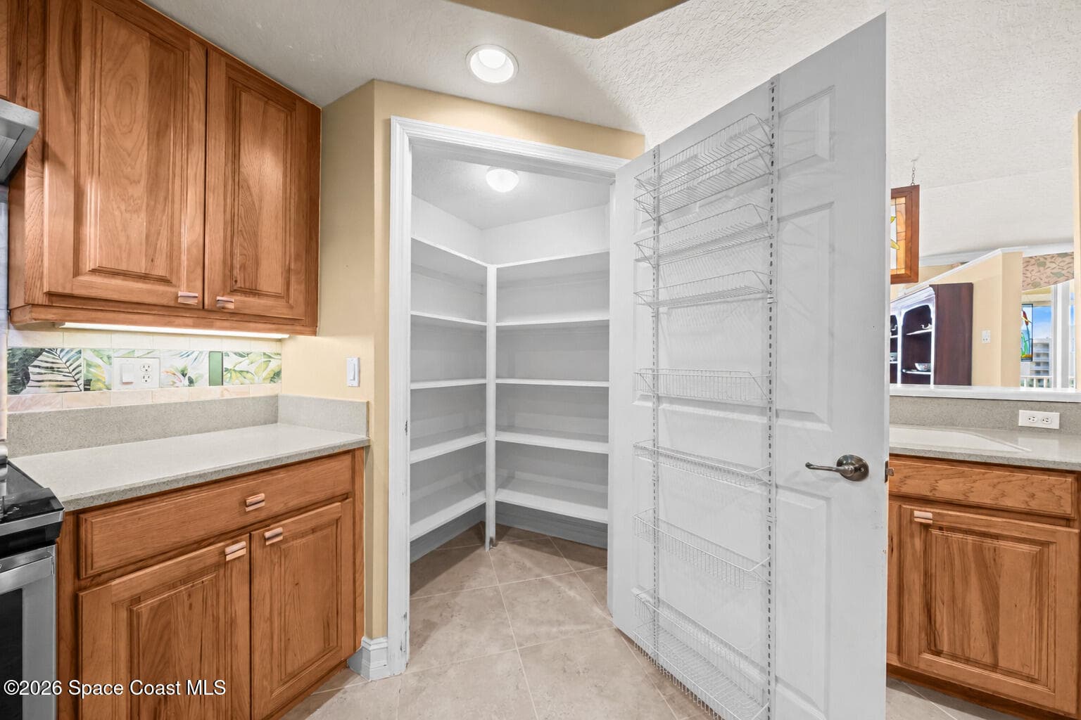 134 Starboard Lane 402 photo 21