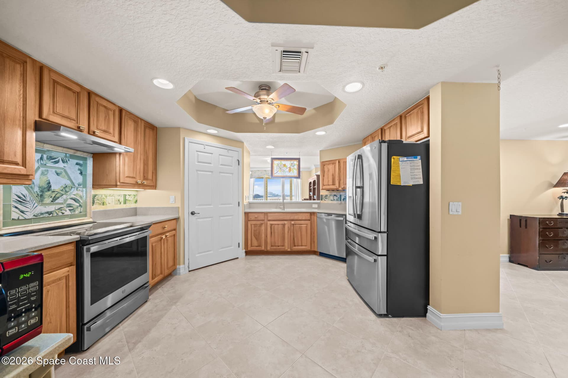 134 Starboard Lane 402 photo 20