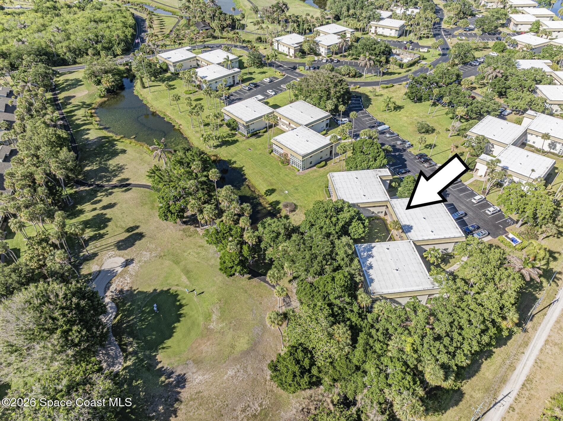 3 Vista Gardens Trail 203 photo 2