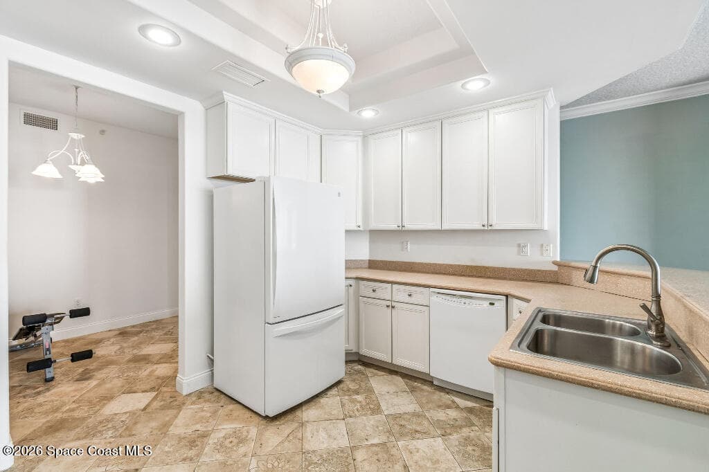 4955 Dixie Highway NE 503 photo 6