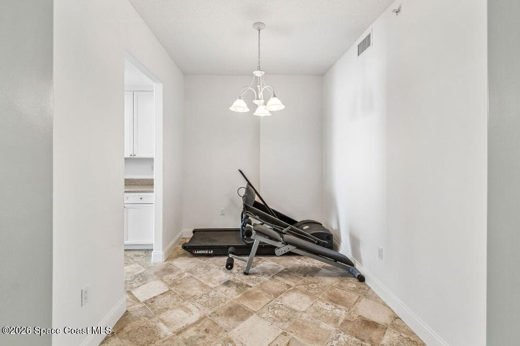 4955 Dixie Highway NE 503 photo 10