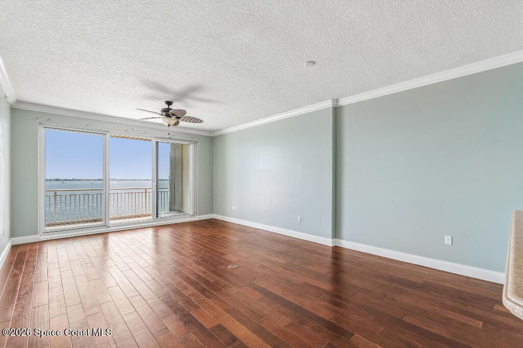 4955 Dixie Highway NE 503 photo 11