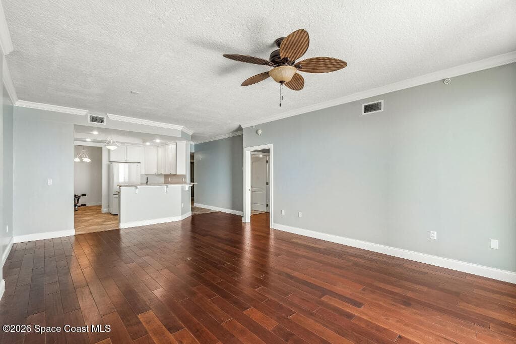 4955 Dixie Highway NE 503 photo 17