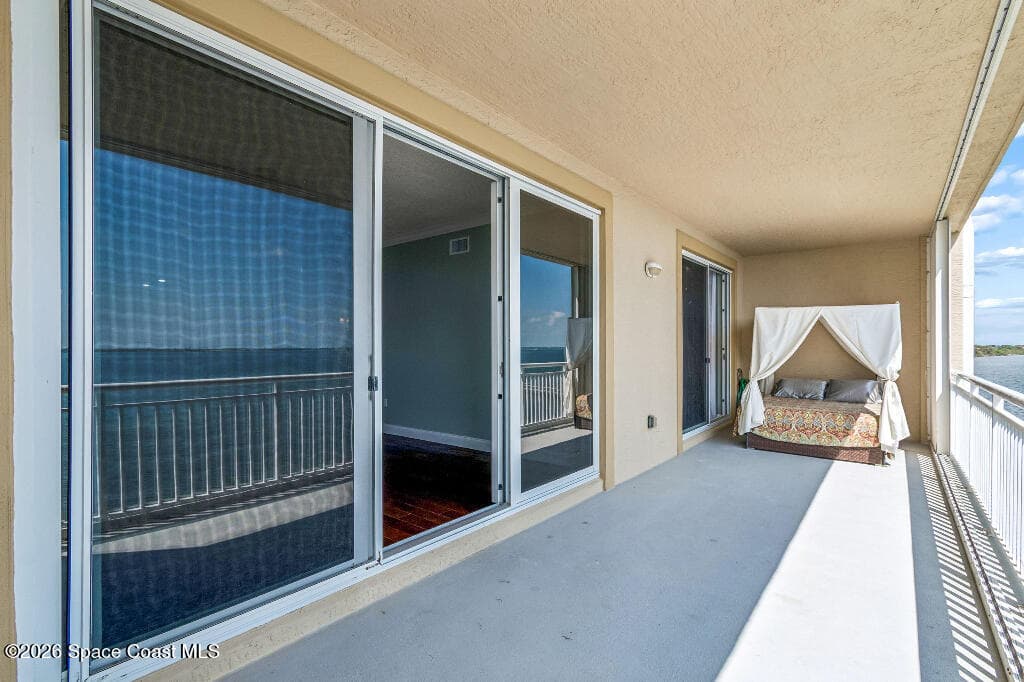 4955 Dixie Highway NE 503 photo 19
