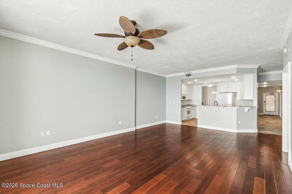 4955 Dixie Highway NE 503 photo 18