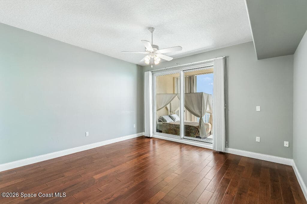 4955 Dixie Highway NE 503 photo 22
