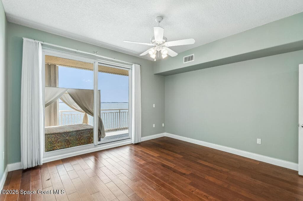 4955 Dixie Highway NE 503 photo 8