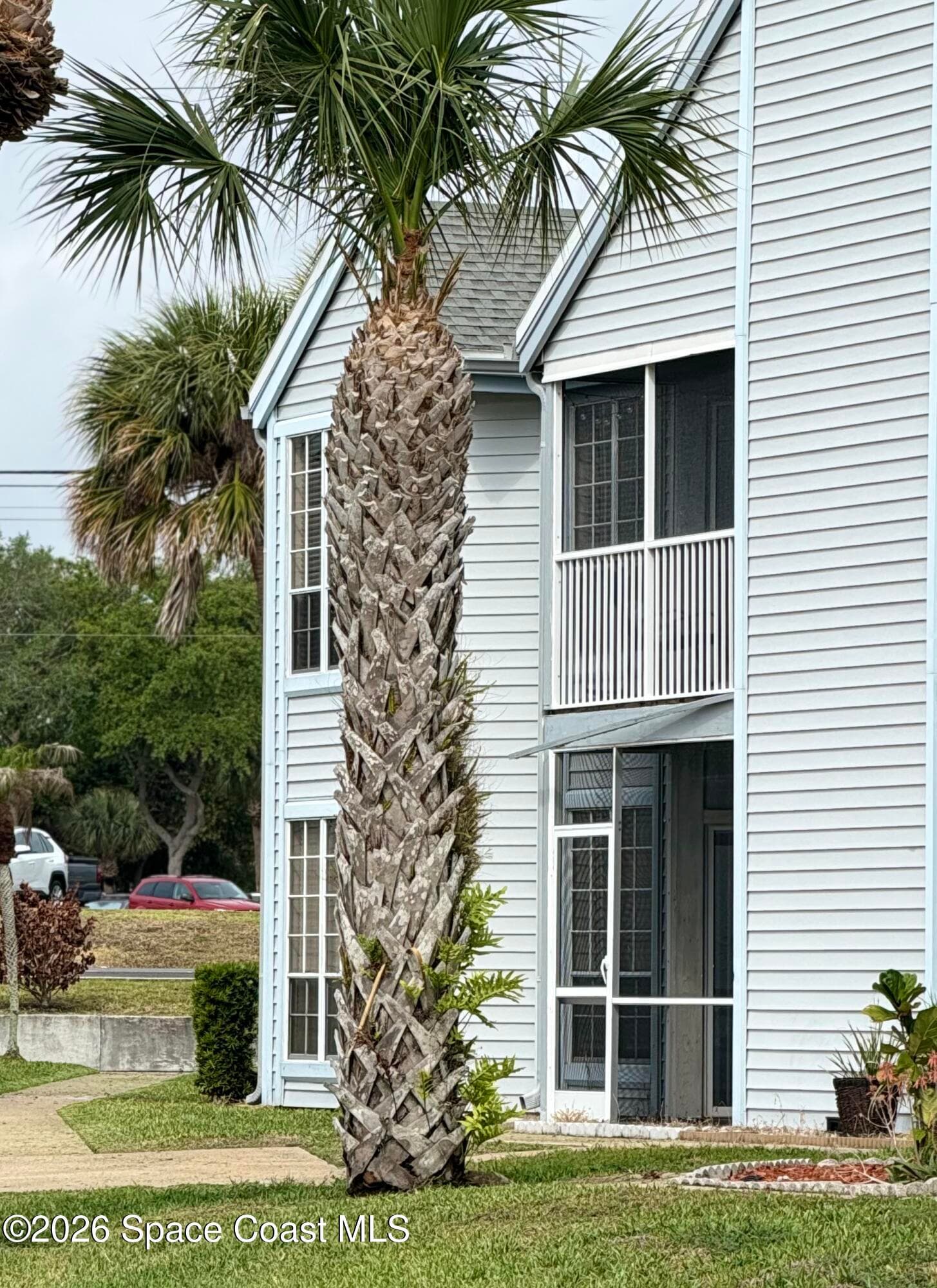 7330 N Highway 1 206 photo 4