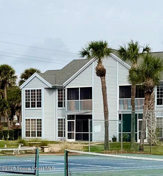 7330 N Highway 1 206 photo 5