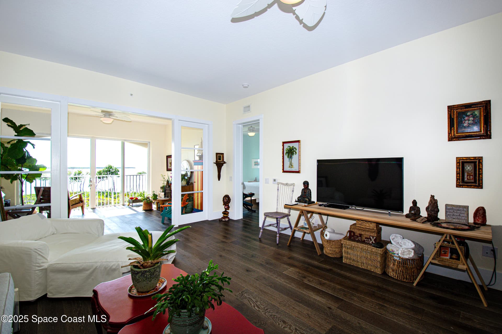 22 Harbour Isle Drive W 204 photo 19
