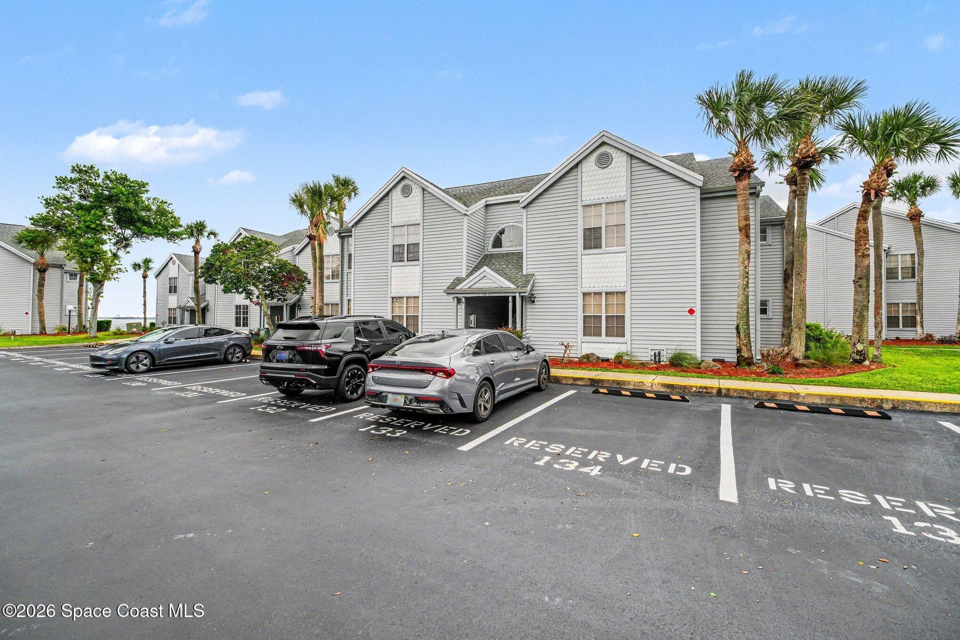 7330 N Highway 1 206 photo 2