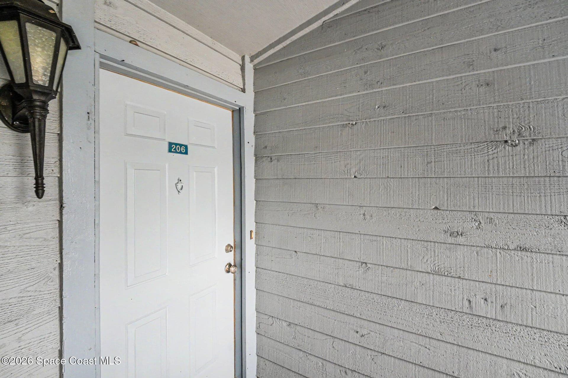 7330 N Highway 1 206 photo 8