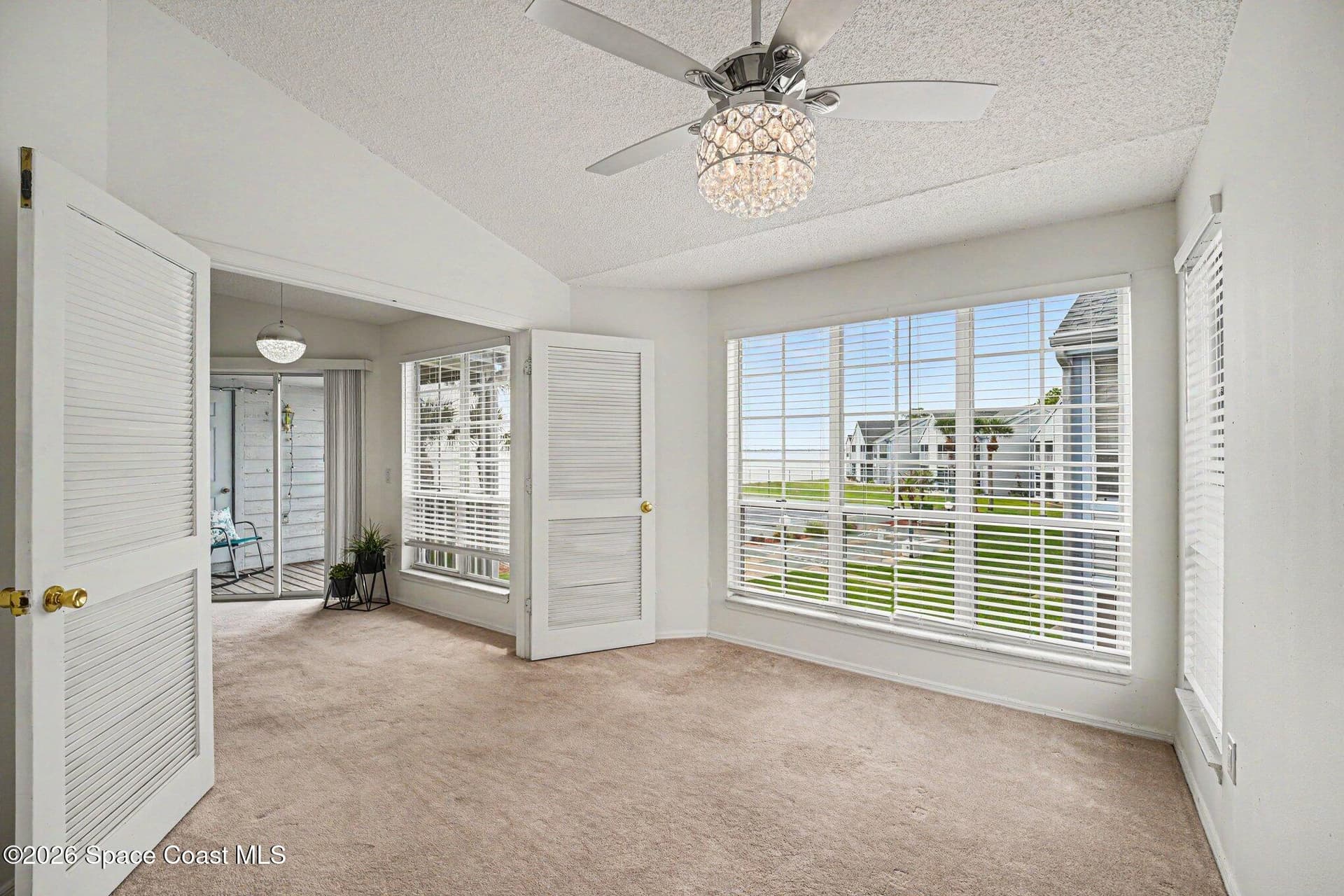7330 N Highway 1 206 photo 15