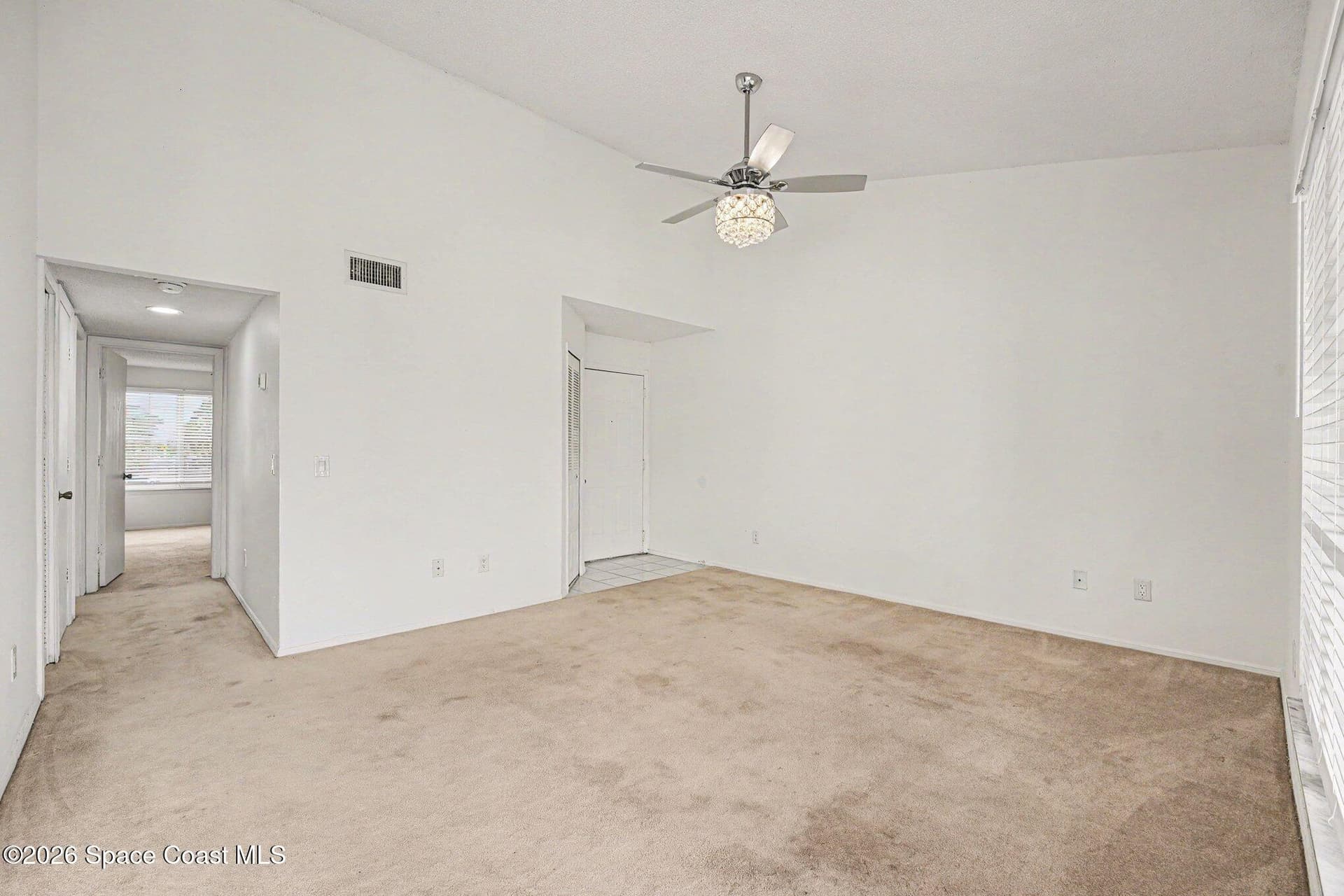 7330 N Highway 1 206 photo 21