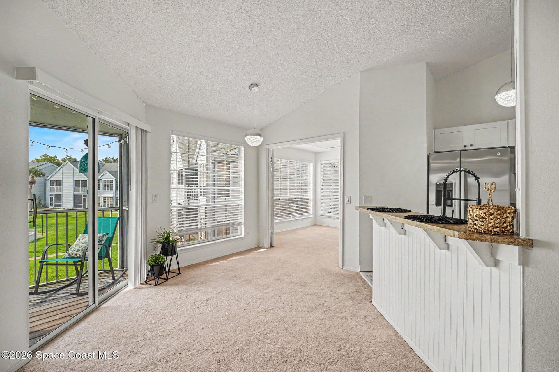 7330 N Highway 1 206 photo 9
