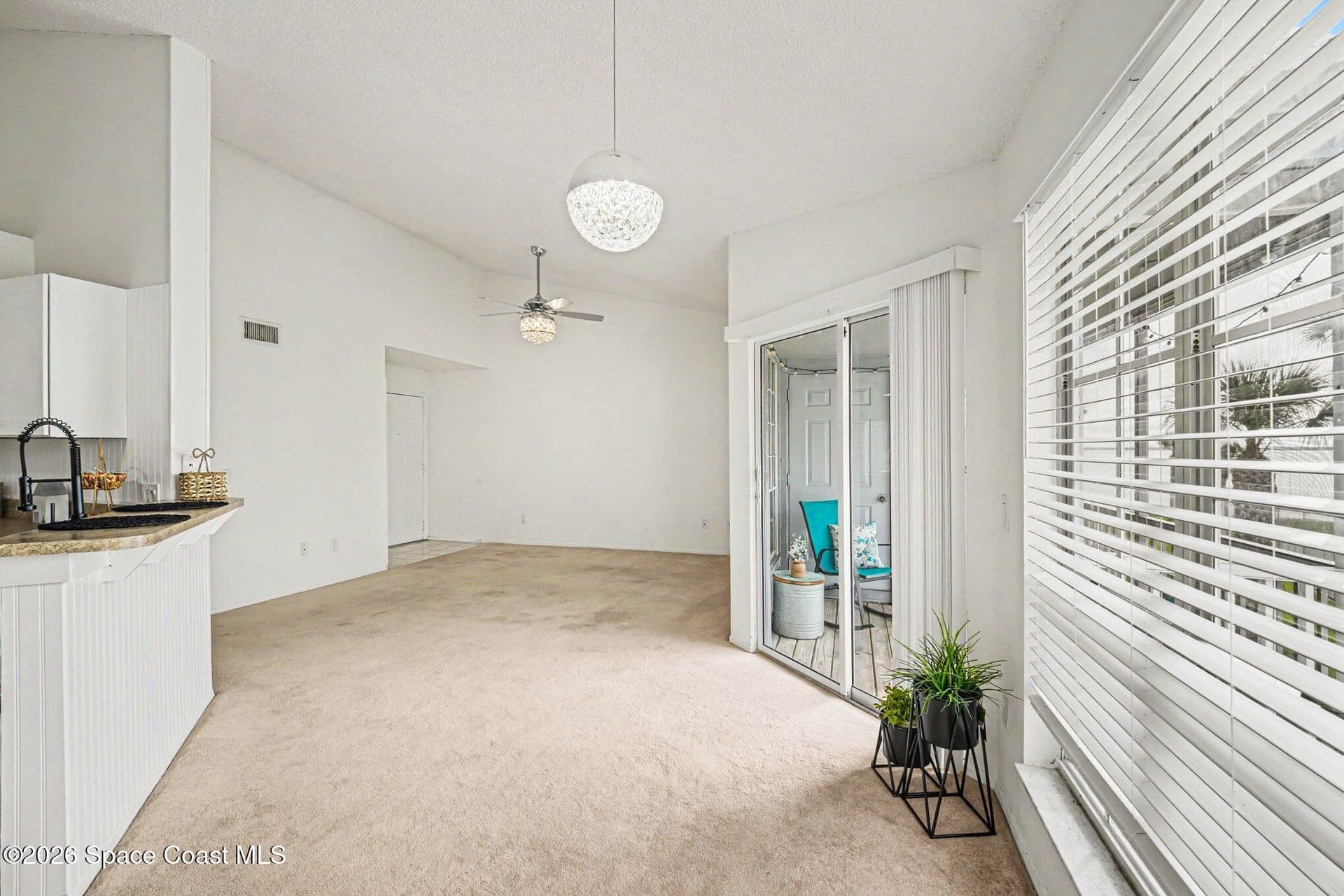 7330 N Highway 1 206 photo 11