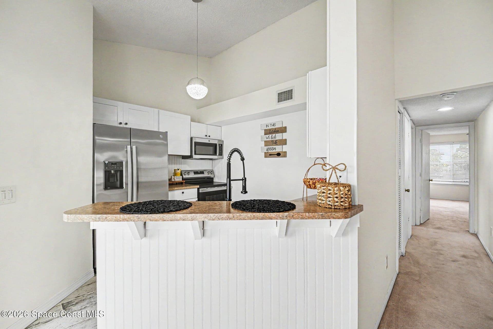 7330 N Highway 1 206 photo 13