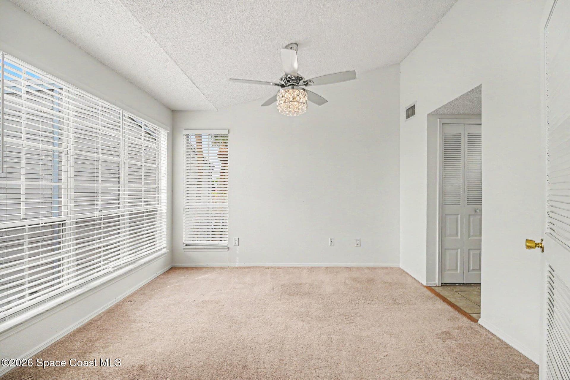 7330 N Highway 1 206 photo 18
