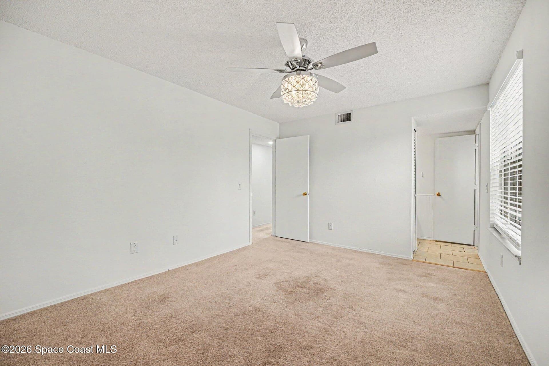 7330 N Highway 1 206 photo 20