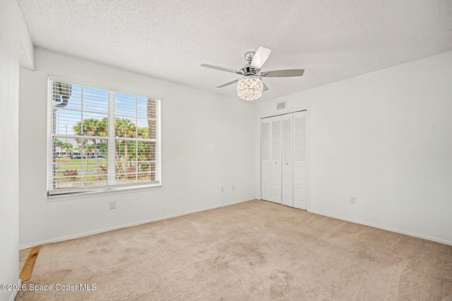 7330 N Highway 1 206 photo 22