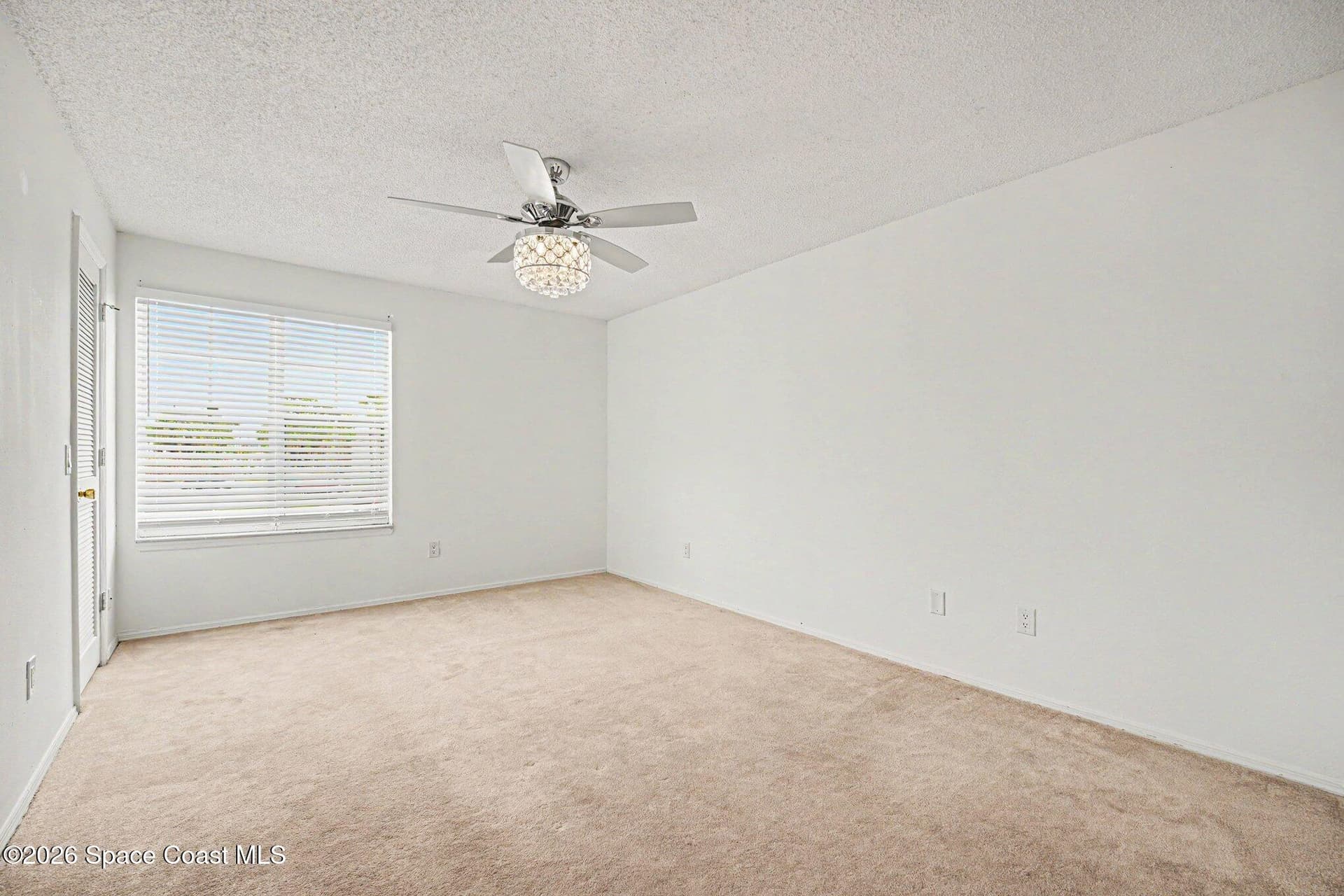 7330 N Highway 1 206 photo 24