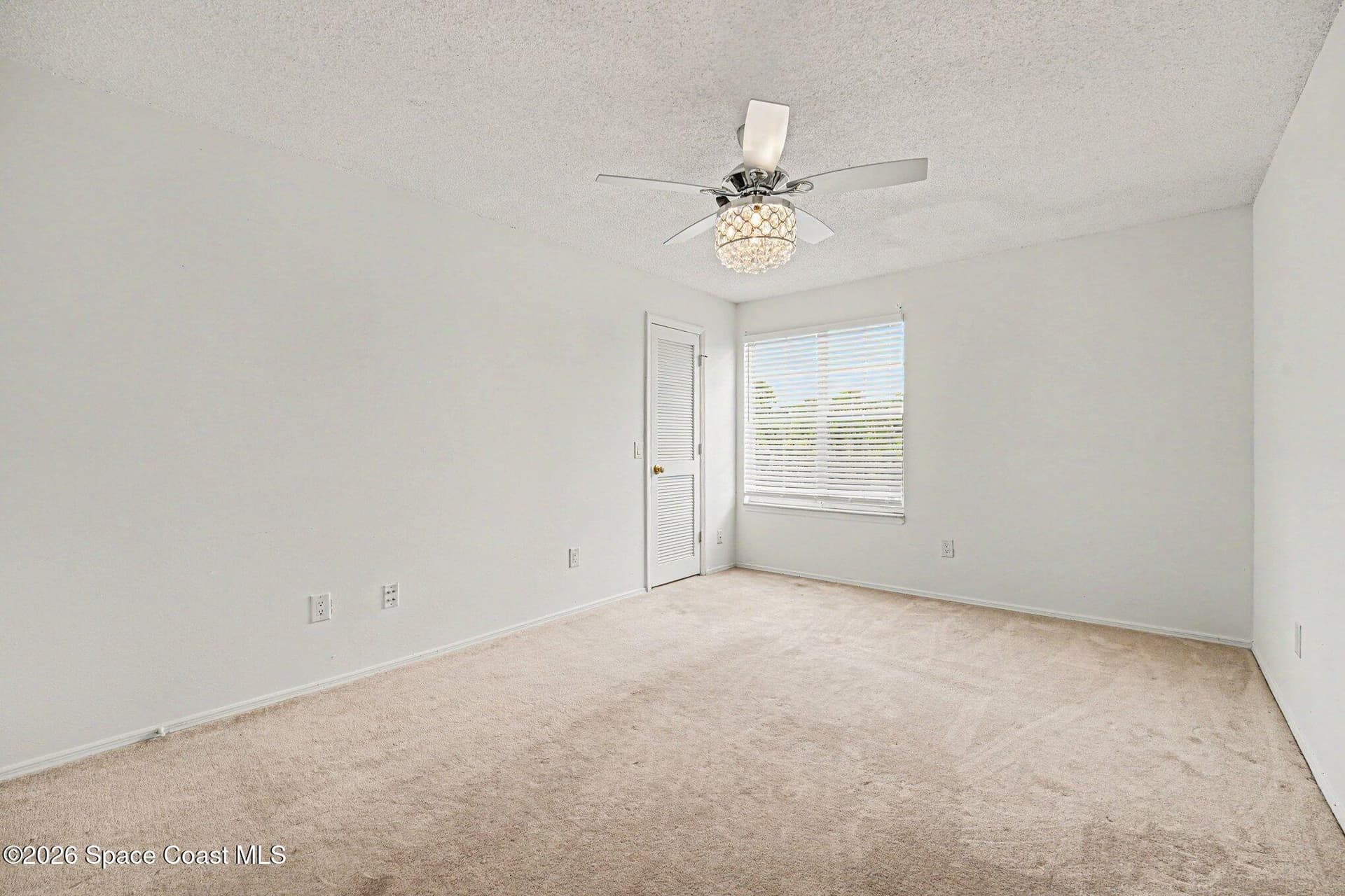 7330 N Highway 1 206 photo 25