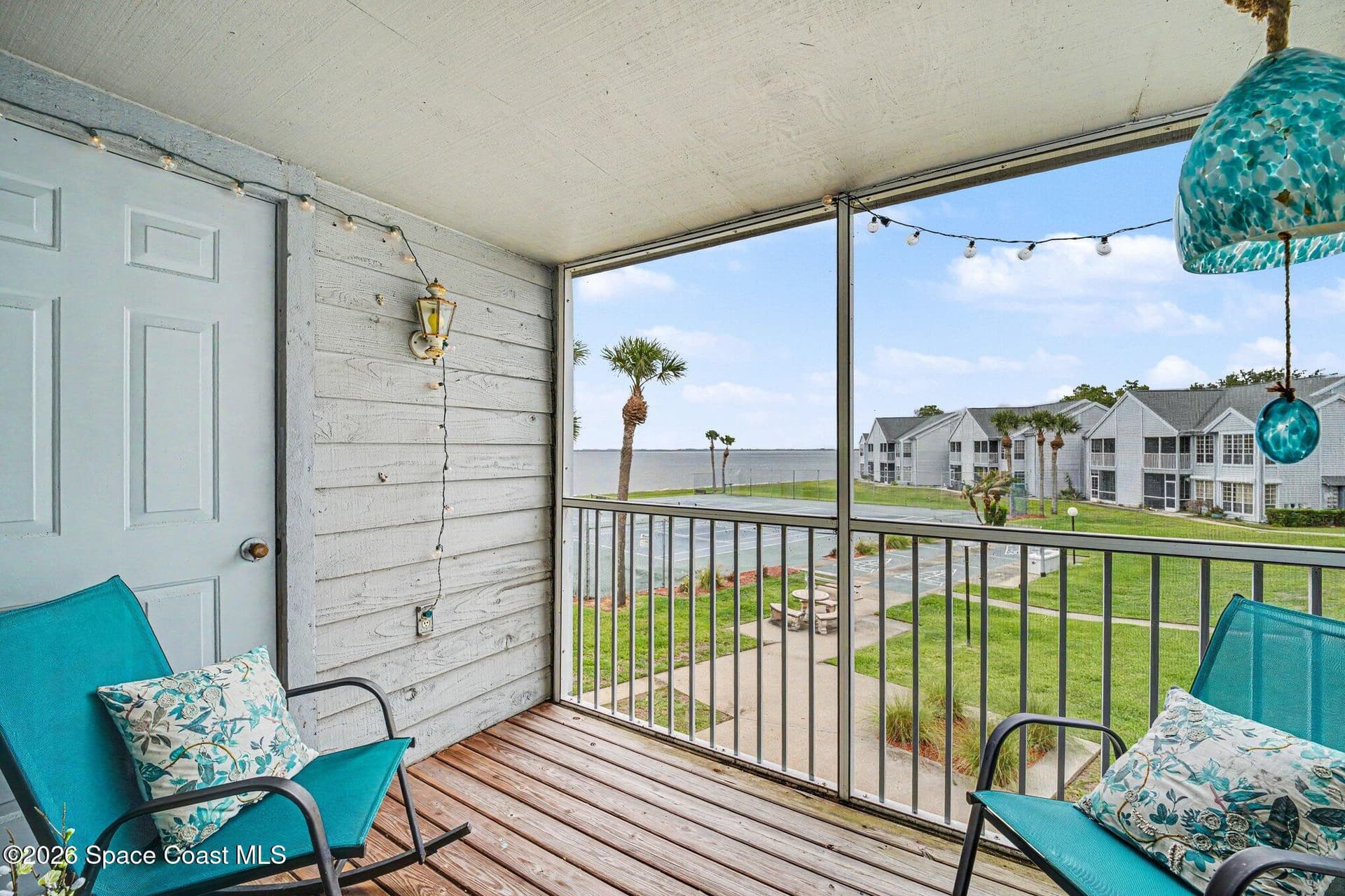 7330 N Highway 1 206 photo 3