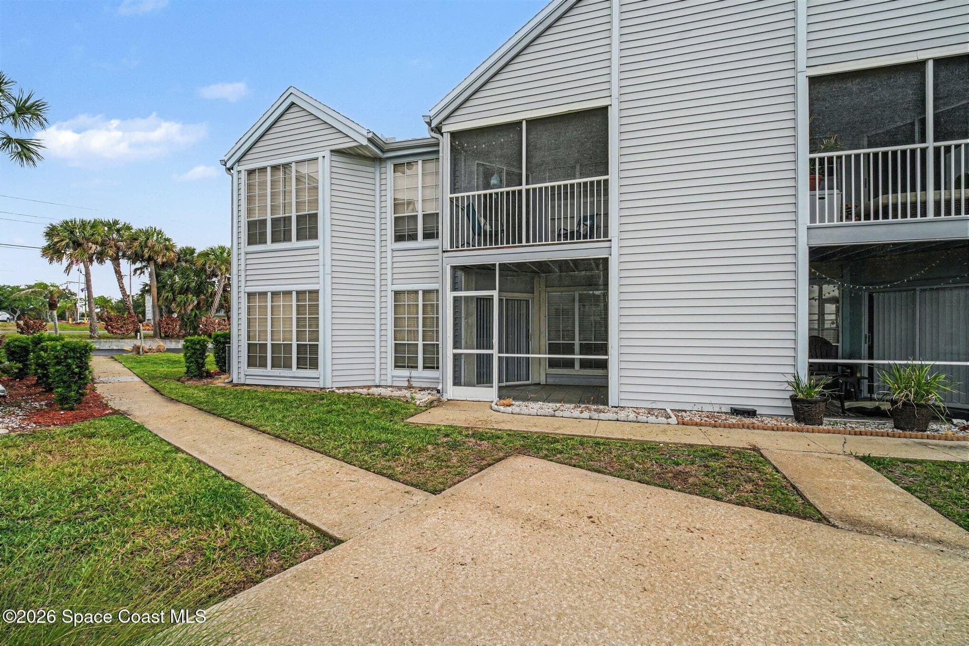 7330 N Highway 1 206 photo 6