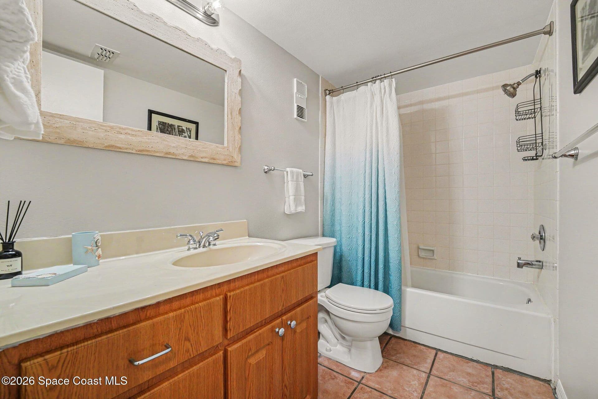 3160 N Atlantic Avenue A106 photo 18