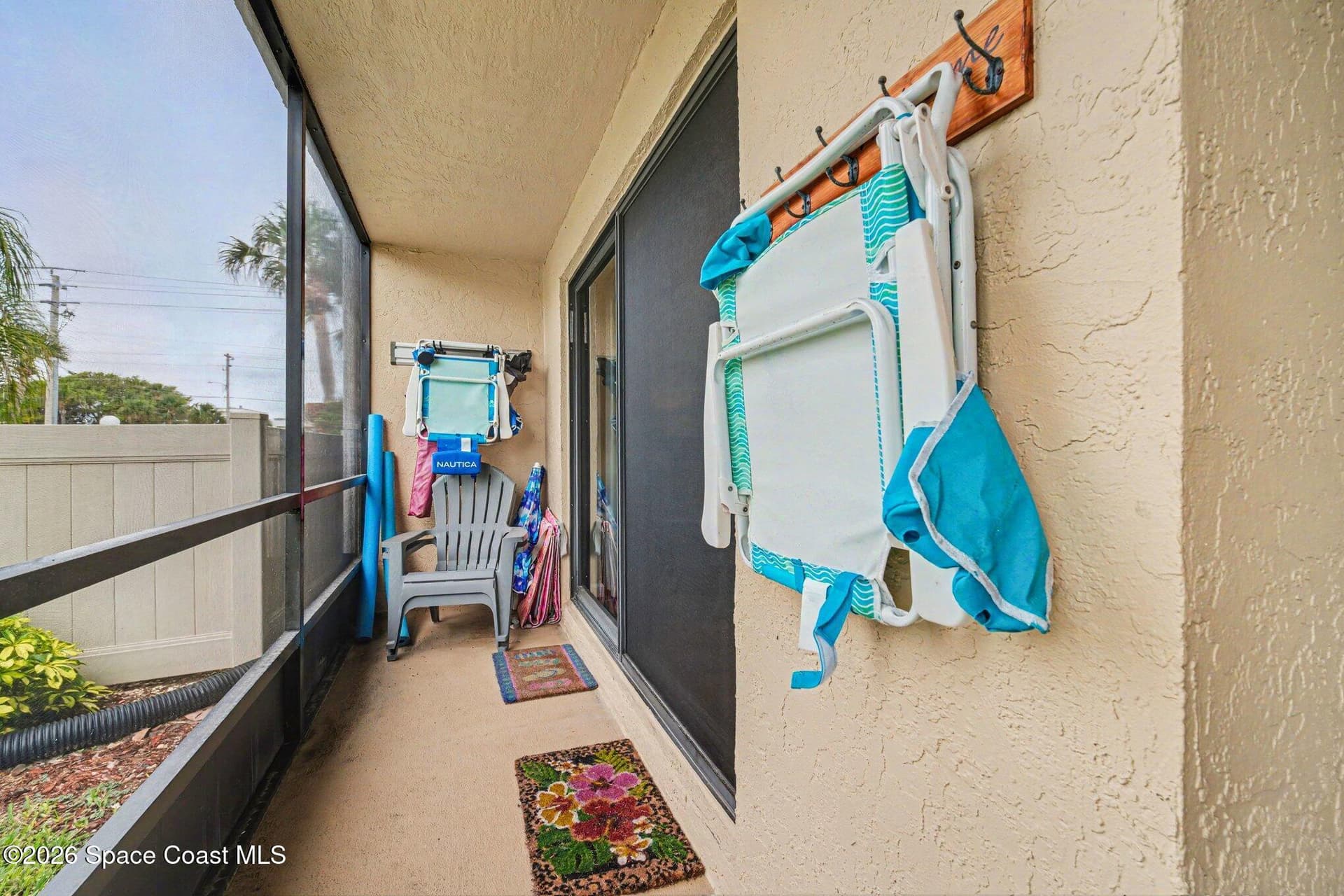 3160 N Atlantic Avenue A106 photo 22