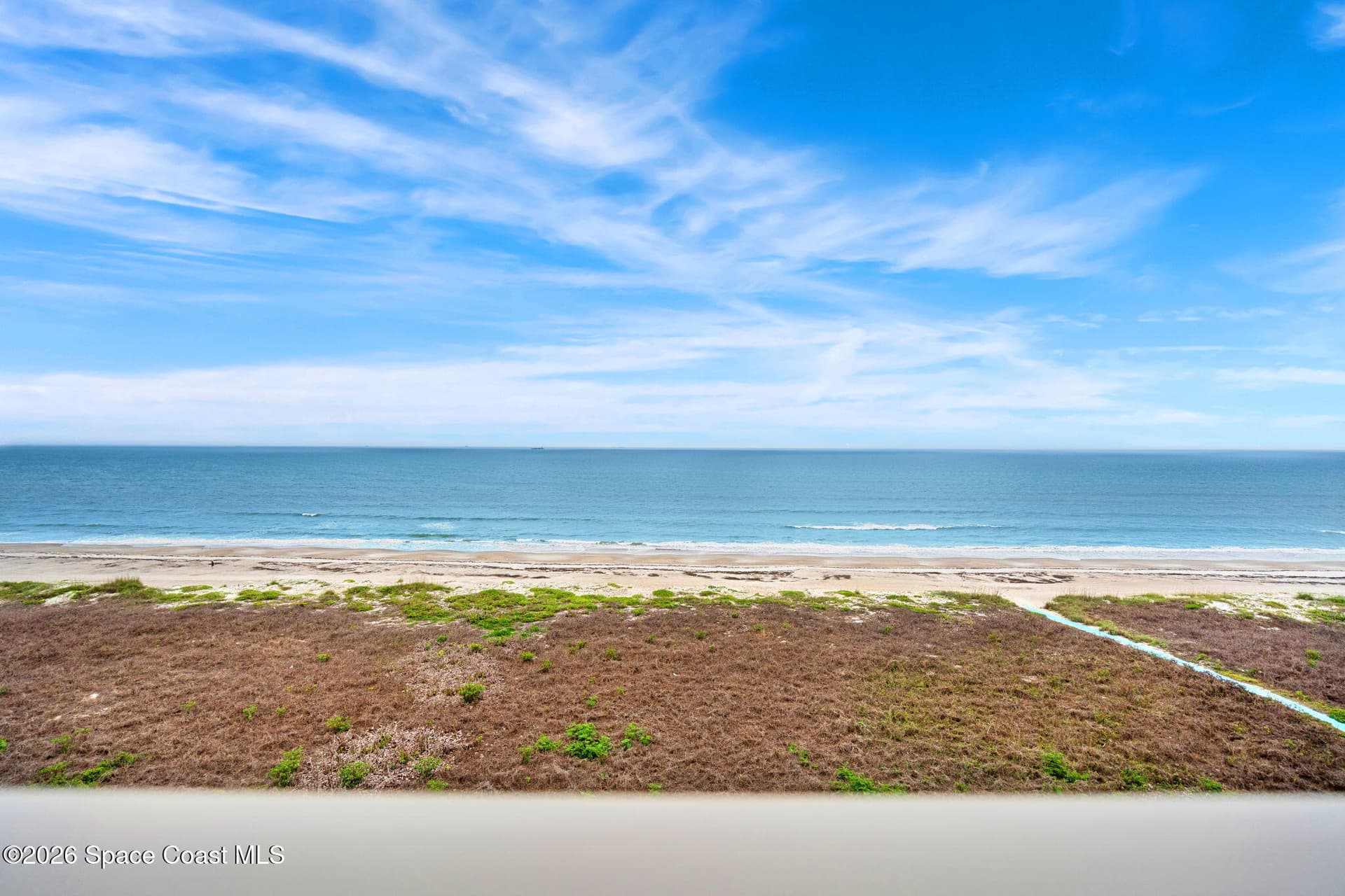 830 N Atlantic Avenue B903 photo 6