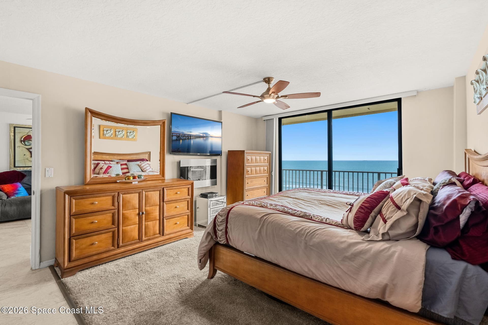 830 N Atlantic Avenue B903 photo 7