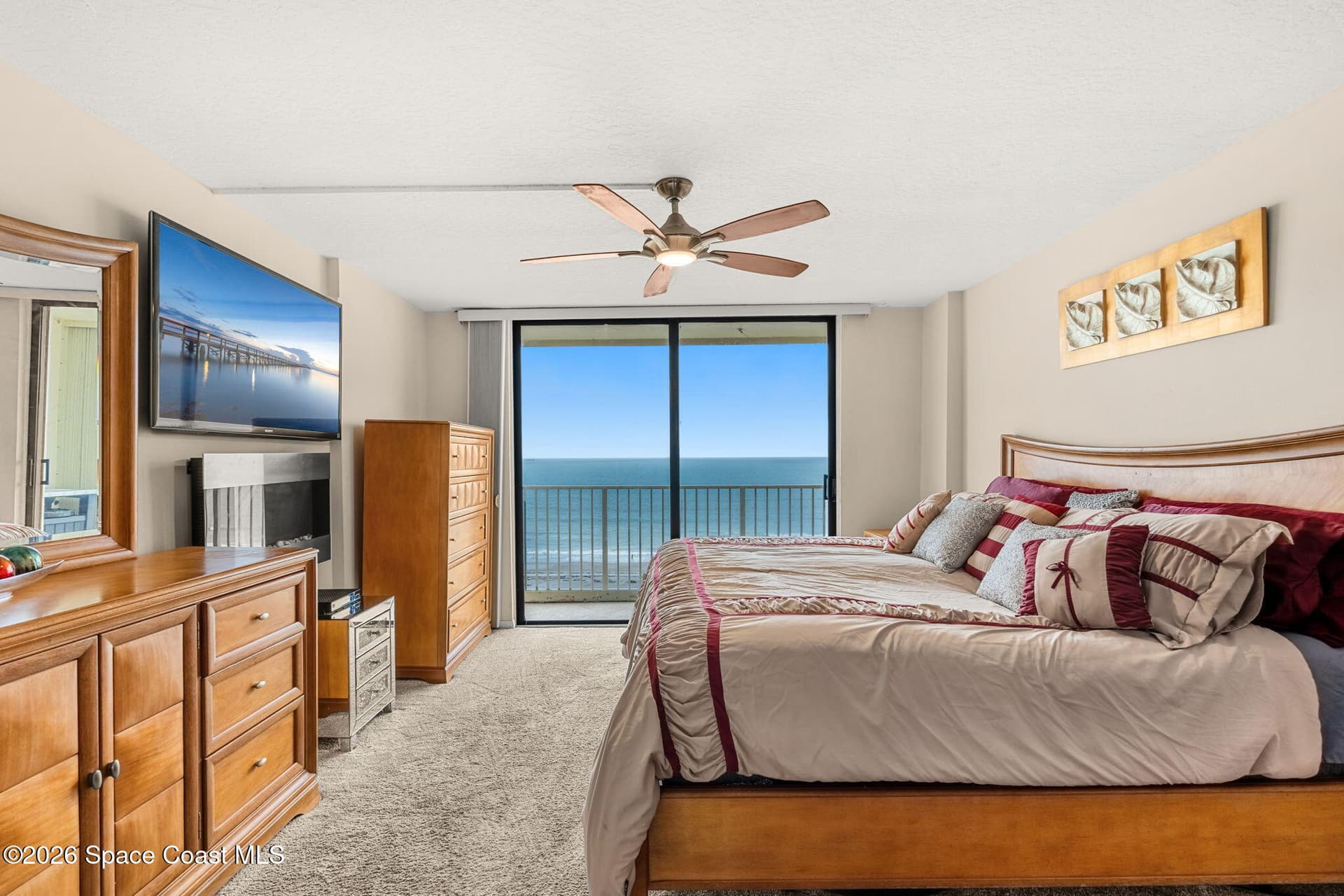 830 N Atlantic Avenue B903 photo 9