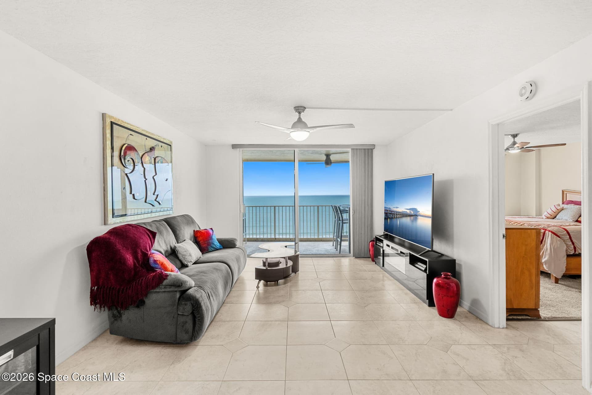 830 N Atlantic Avenue B903 photo 5