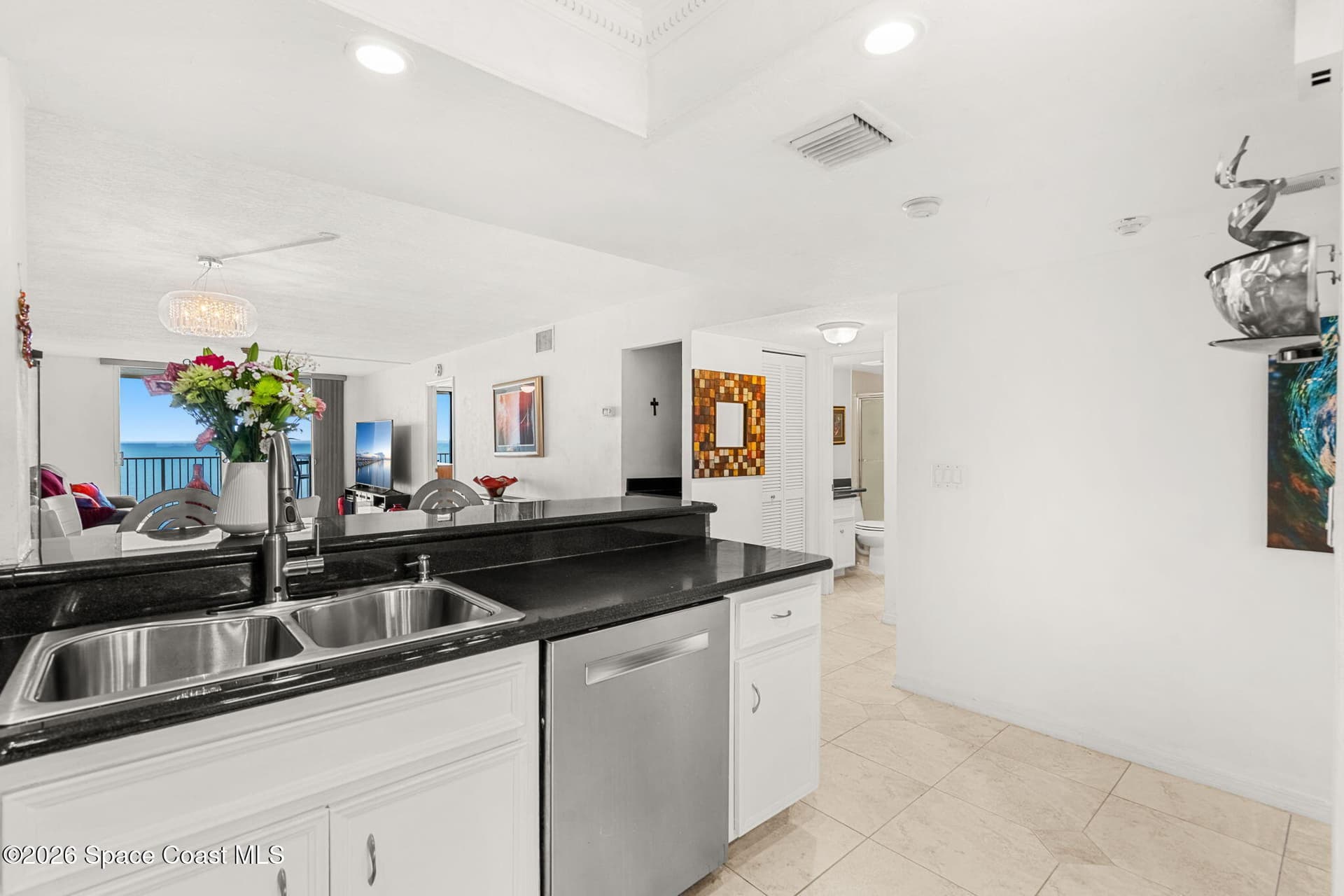 830 N Atlantic Avenue B903 photo 19