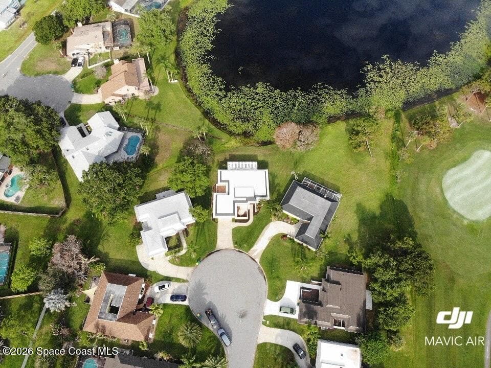 1080 Park Ridge Place photo 3