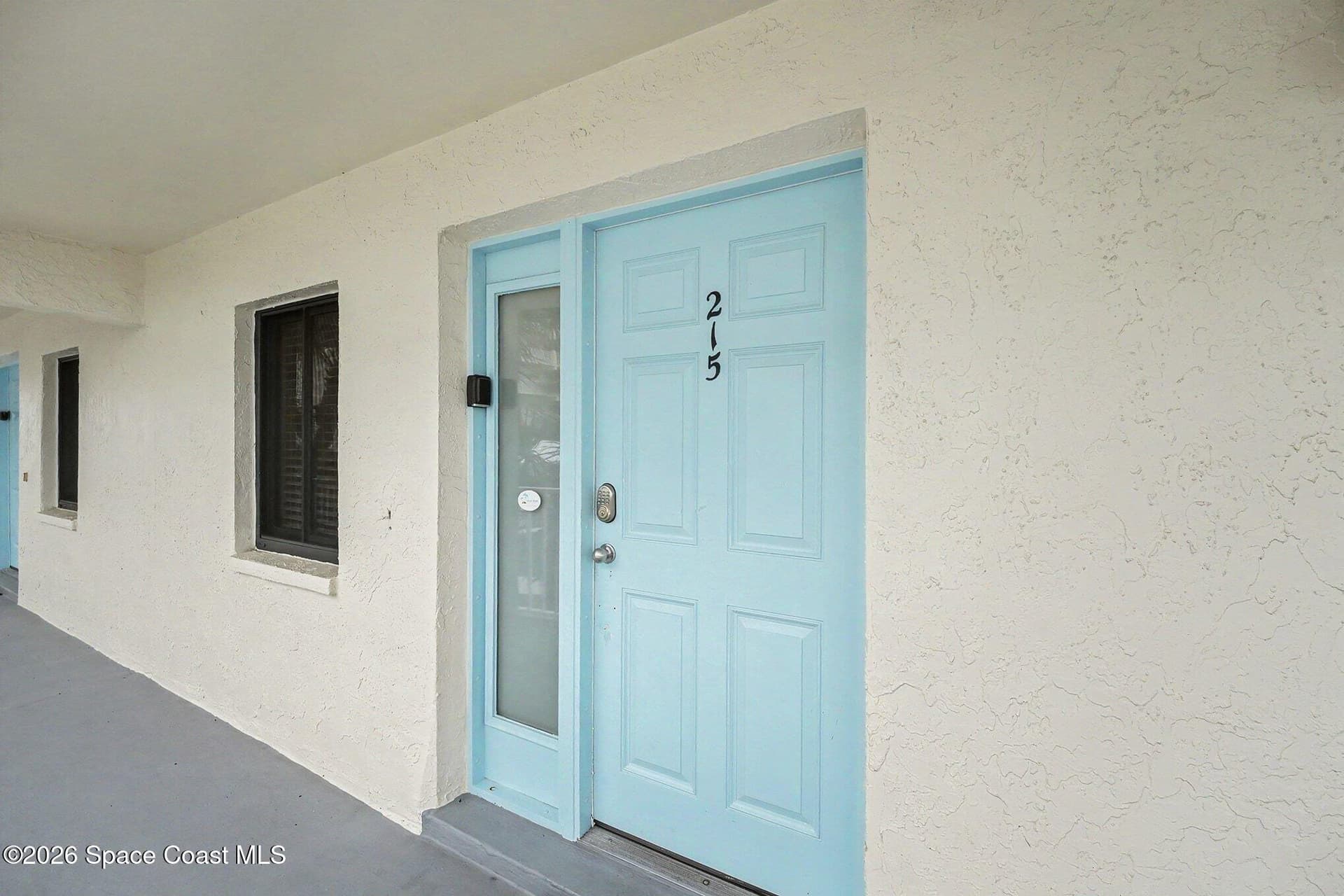 1000 N Atlantic Avenue 215 photo 1