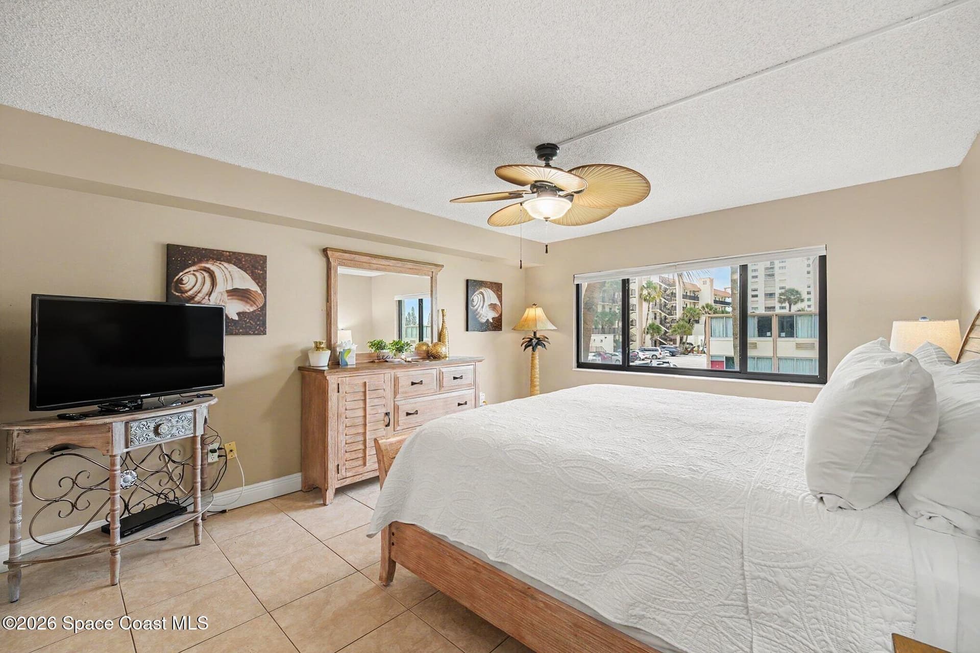 1000 N Atlantic Avenue 215 photo 12