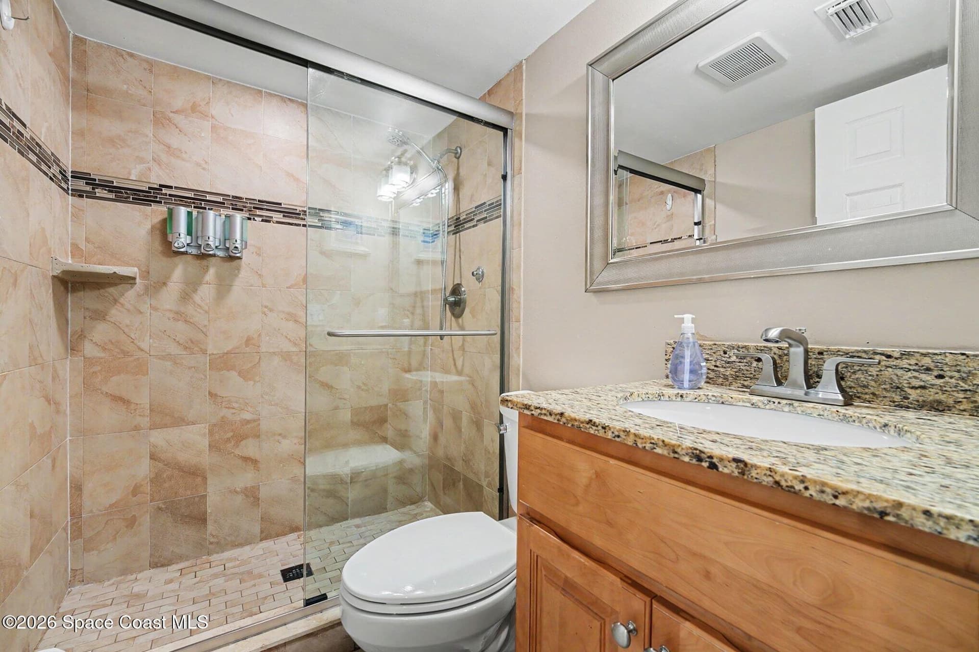 1000 N Atlantic Avenue 215 photo 15