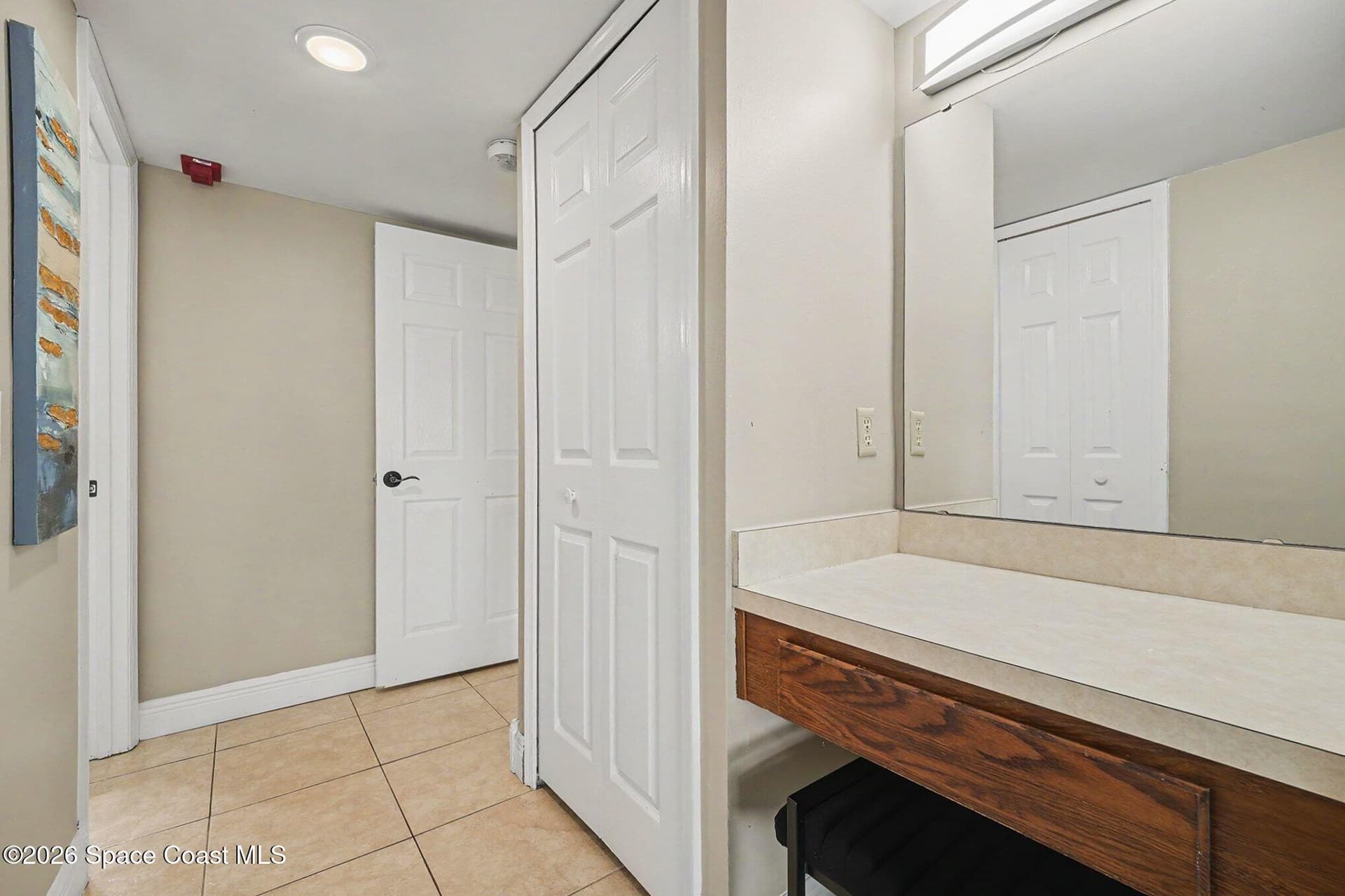 1000 N Atlantic Avenue 215 photo 16