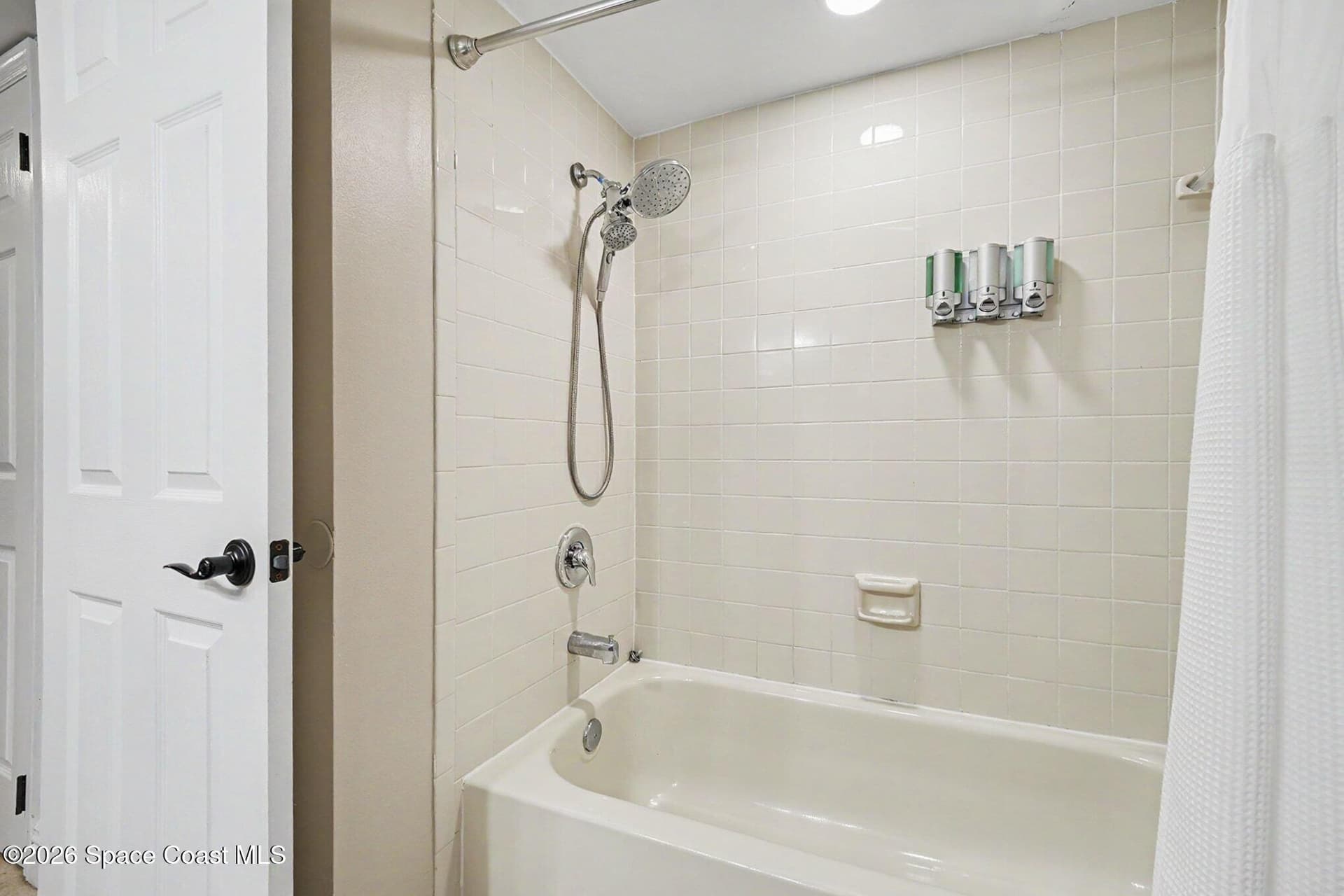 1000 N Atlantic Avenue 215 photo 20
